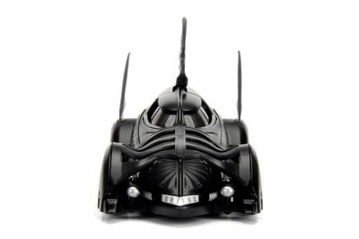 1/32 1995 Batman Forever Batimovil