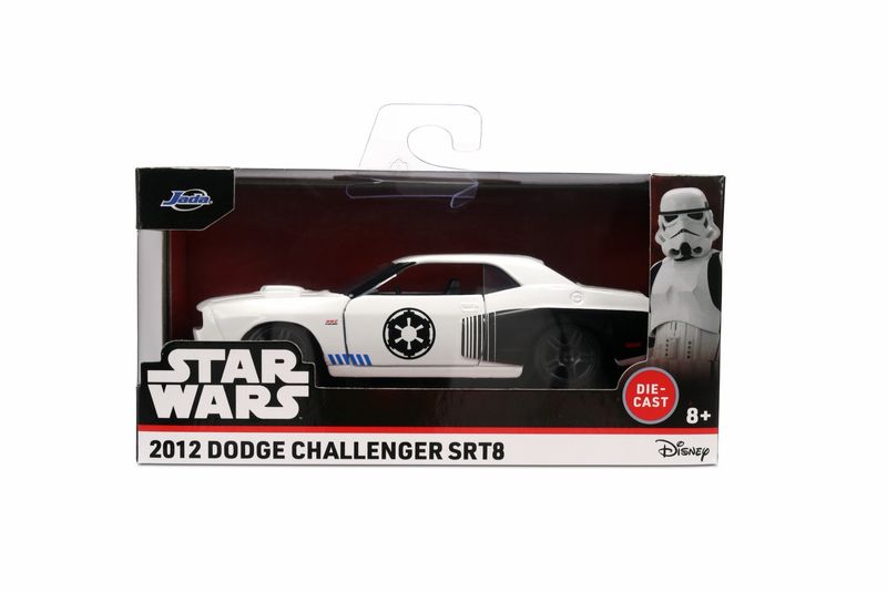 2021 Dodge Challenger SRT8 2021 Dodge Challenger SRT8