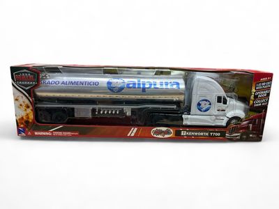 Kenworth T700 ALPURA