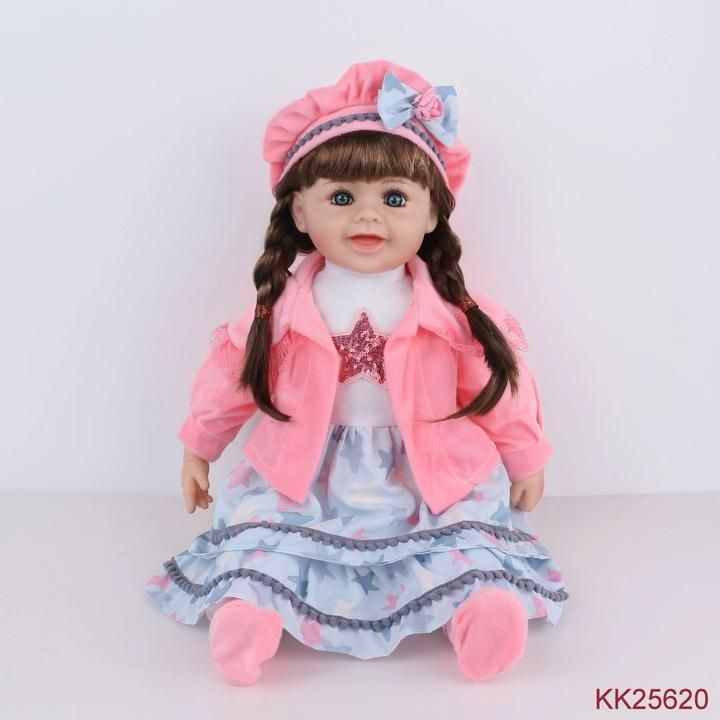 Muñeca Beatriz Muñeca Beatriz