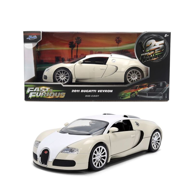 Roman's 2011 Bugatti Veyron F7 Roman's 2011 Bugatti Veyron F7
