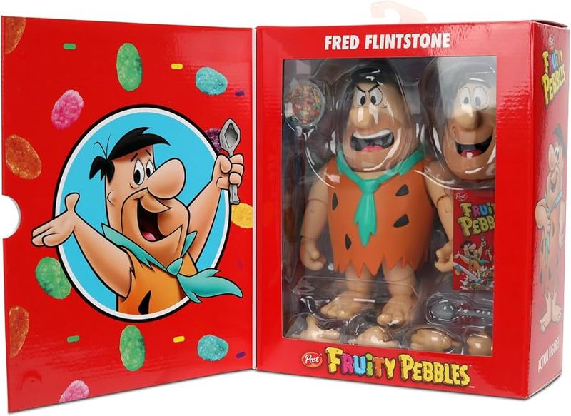 Figura Pedro Pica Piedra Figura Pedro Pica Piedra