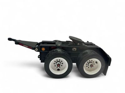 Dolly Negro 1/32 3D Dolly Negro 1/32 3D