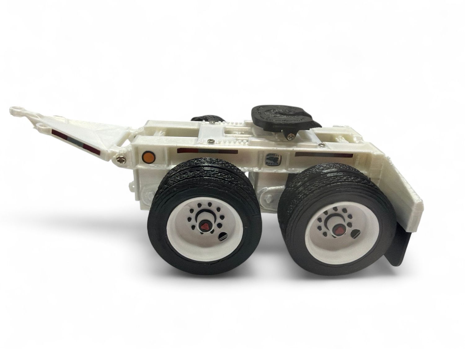 Dolly Blanco 1/32 3D Dolly Blanco 1/32 3D