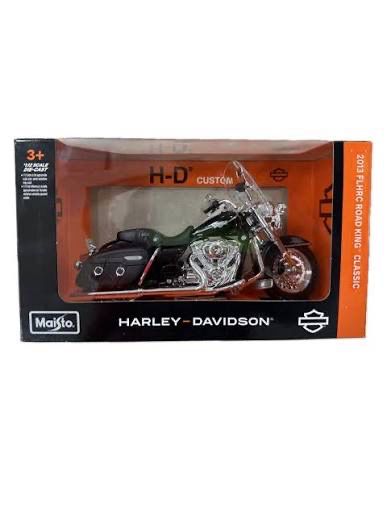 Harley Davidson 2017 Road King Special Harley Davidson 2017 Road King Special