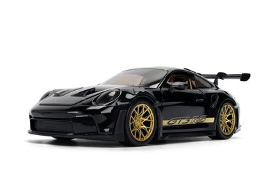 1:24 HYPERSPEC - Porsche 911 GT3 RS