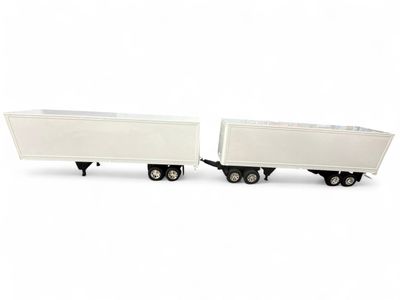 Full Caja Seca 1/32 Full Caja Seca 1/32
