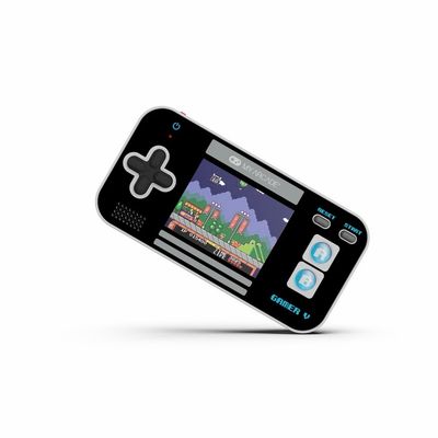 Consola Gamer V Classic