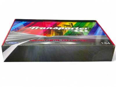 Freightliner Cascadia Pipa Personalizados