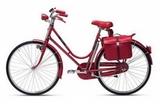 Cruiser and Vintage Bikes