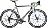 Men&#39;s Road Bikes