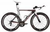 Men&#39;s TT/Triathlon Bikes