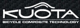 Kuota