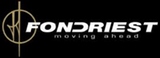 Fondriest