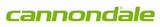 Cannondale