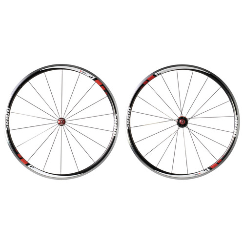 Sram S30 Race Wheelset