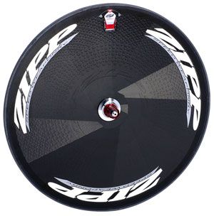 2012 Zipp 900 Road Disc