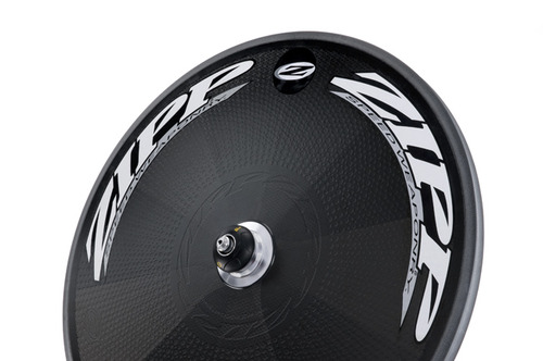 Zipp Super 9 Disc