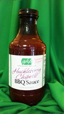 Sauces