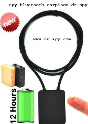 Микронаушники "Bluetooth" Микронаушники "Bluetooth"
