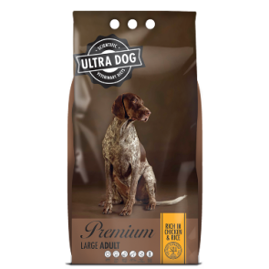 ultradog