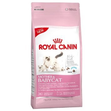 royal canin kitten 34