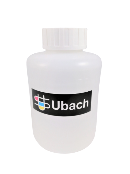 MAKE-UP ETANOL  UFA8 2500