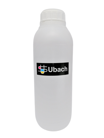 TINTA BLANCA UNY-95