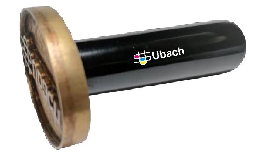 TINTA ALIMENTARIA PARA MARCAR CARNE.