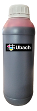 TINTA ALIMENTARIA KOSHER