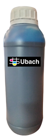 TINTA ALIMENTARIA KOSHER