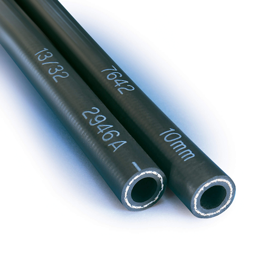 TINTA 1051 PARA MARCAR FORRO DE FRENOS Y GOMA OSCURA