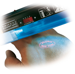 TINTA LUMINOSA 1067