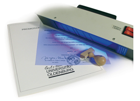 TINTA LUMINOSA LUMINOSA 1073 P