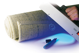 TINTA LUMINOSA 948