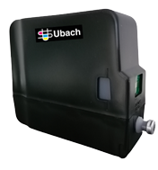 MAKE-UP UV-705D MAKE-UP UV-705D