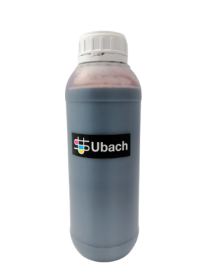 TINTA ALIMENTARIA PARA MARCAR CARNE.