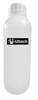 DISOLVENTE DE LIMPIEZA ETANOL  UDL200EA