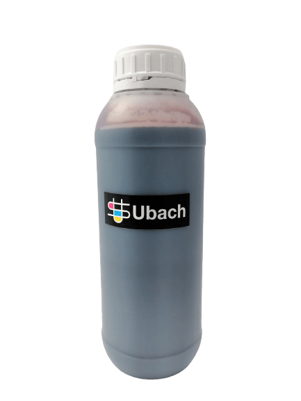 TINTA PARA MARCAR EMPANADAS
