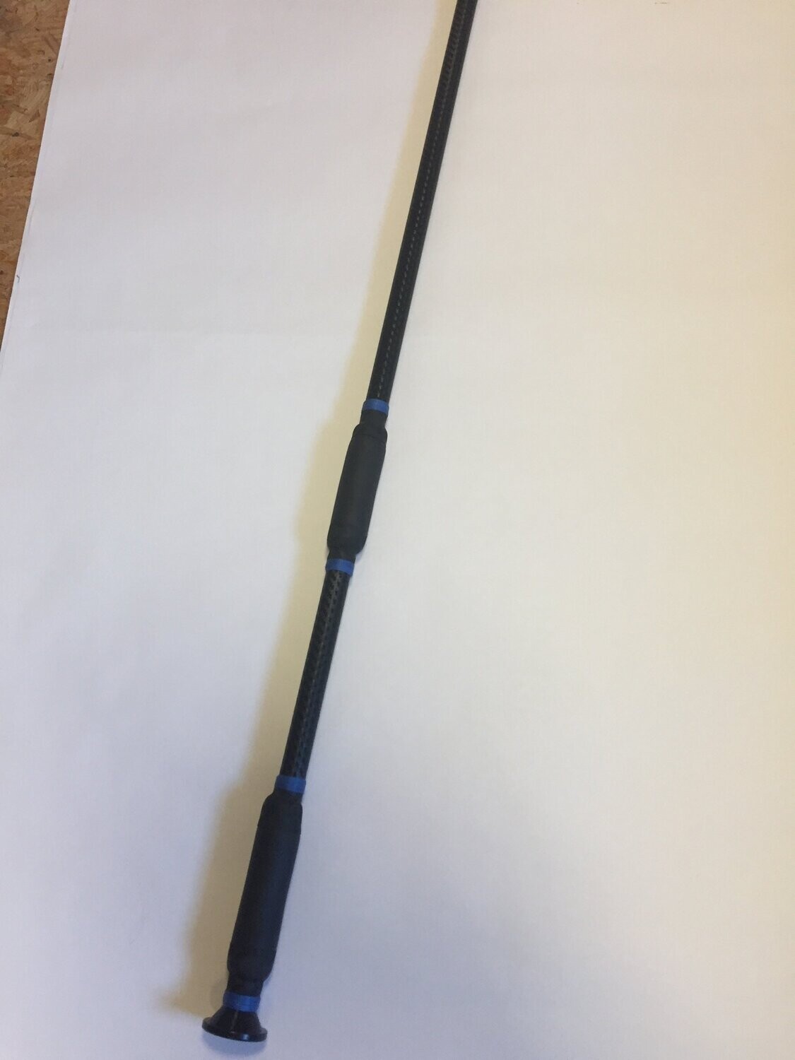Kal. 16 mm, 1 Meter. #134