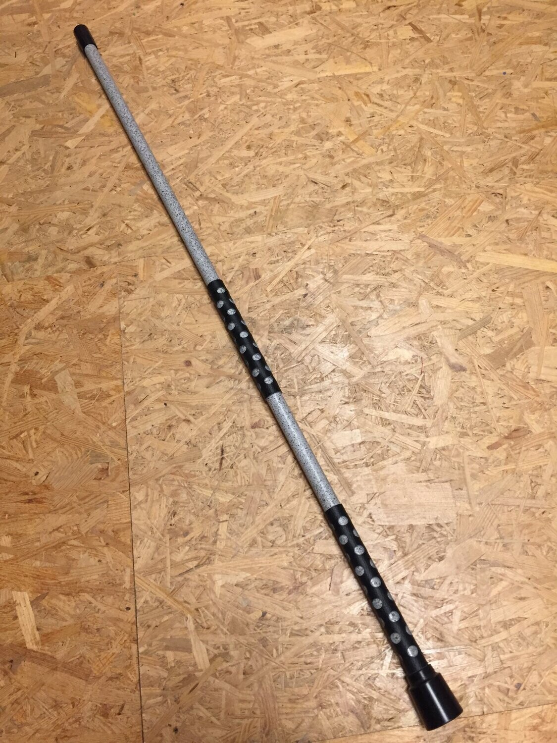 Kal. 16 mm, 1,20 Meter. #136