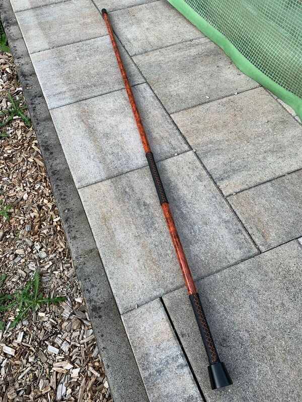Sportblasrohr Kal. 14 mm , 1,60 Meter
