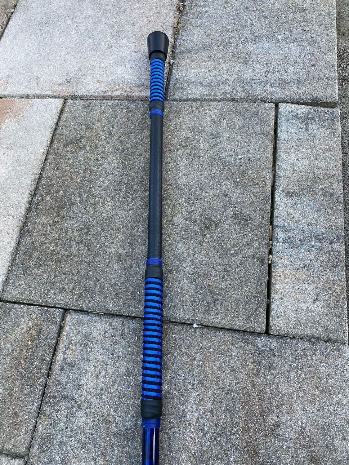 Sportblasrohr Kal. 14 mm , 1,50 Meter