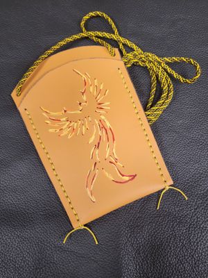 Zubehör