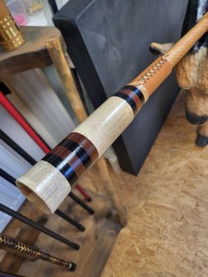 Kal. 13 mm