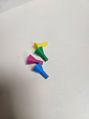 Kaliber 14 mm