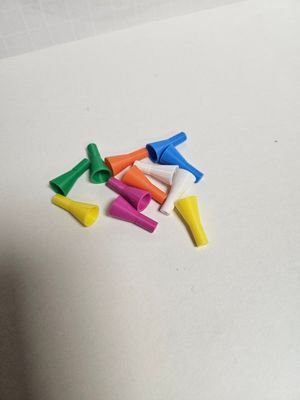 Kaliber 10 mm