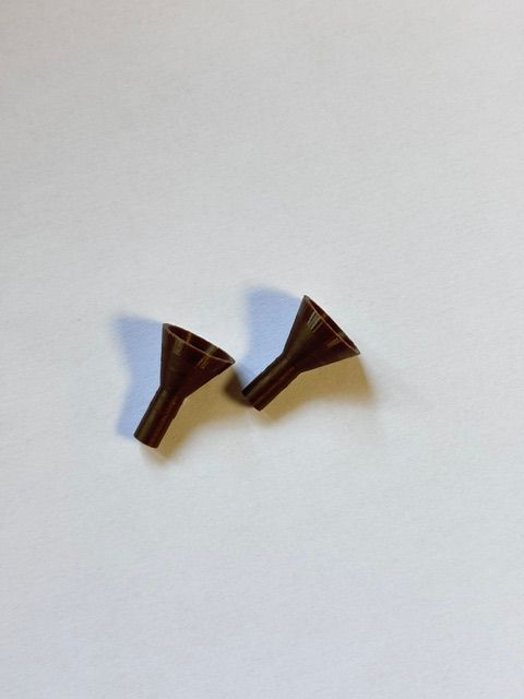 Kone Bronze