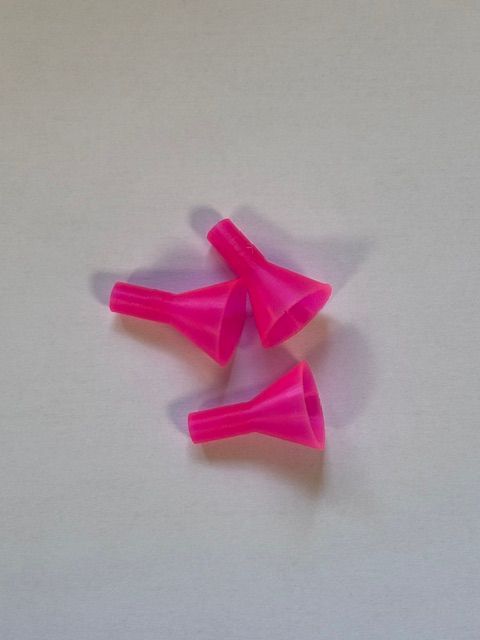 Kone Super Pink