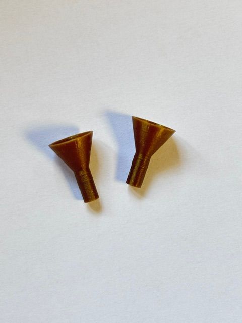 Kone Gold